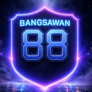 BANGSAWAN88 - Tantangan Puzzle Seru untuk Semua Usia
