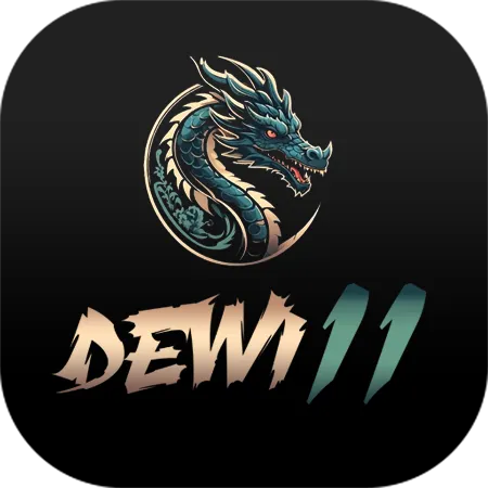 DEWI11 - Aplikasi Sportsbook Terbaik untuk Para Penggemar Taruhan