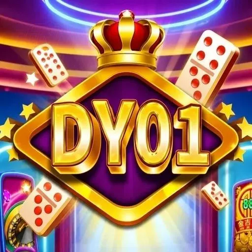 DY01 - Pertarungan MOBA Epik