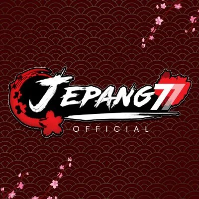 JEPANG77 - Aksi Penuh Tantangan di Dunia Perang