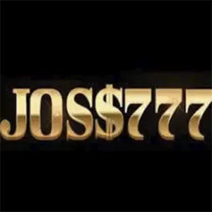 JOSS777 - Menjadi Raja Tycoon dalam Dunia Bisnis