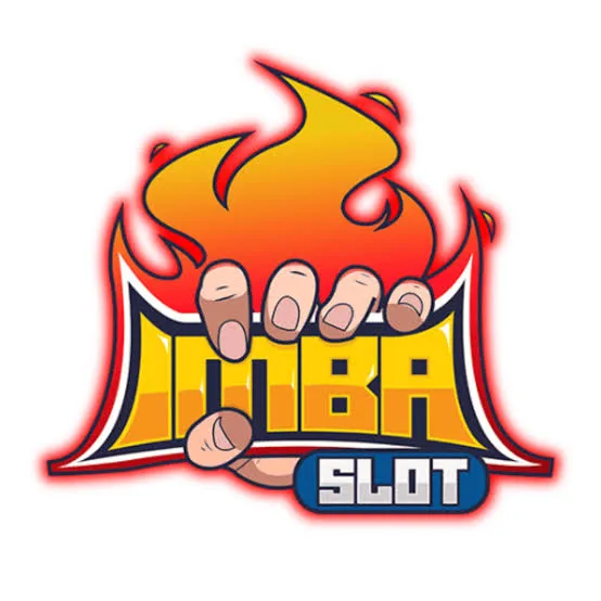 LMBASLOT - Petualangan Epik dalam Dunia MMORPG