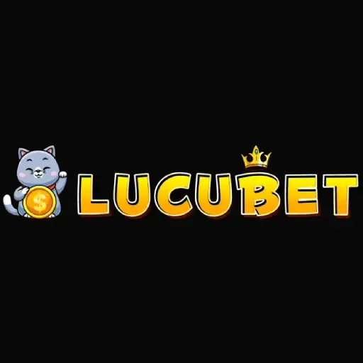 LUCUBET - Nikmati Keseruan Permainan Slot Terbaik