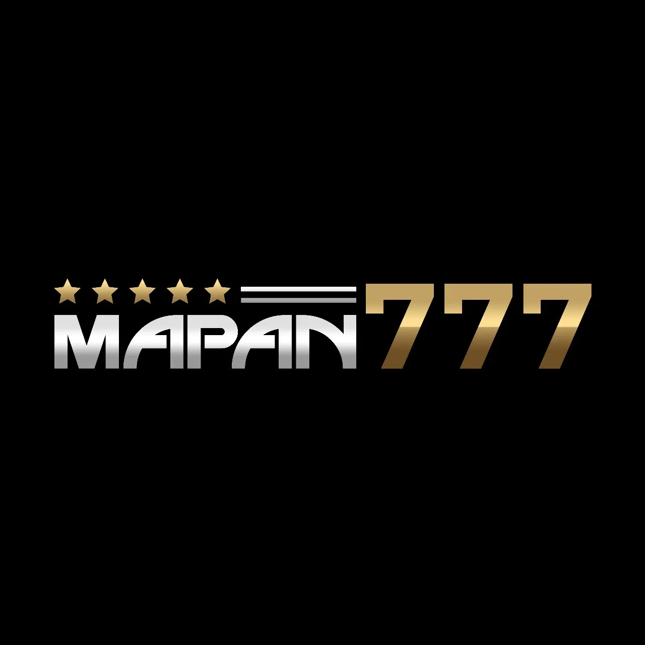 MAPAN777 - Permainan Match-3 Penuh Tantangan dan Kesenangan