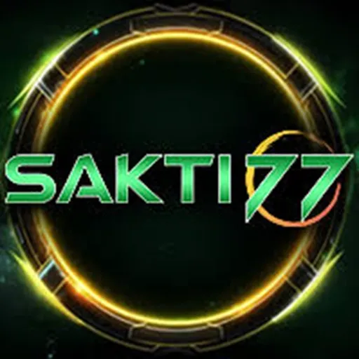 SAKTI77 - Permainan Olahraga Penuh Aksi dan Strategi