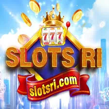 SLOTSRI - Game Balap Seru dan Menggembirakan