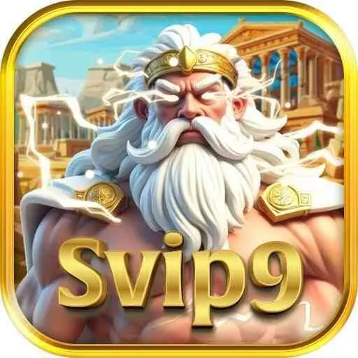 SVIP9 - Aplikasi Utility Terbaik untuk Kinerja Optimal