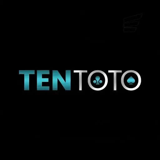 TENTOTO - Permainan Strategi yang Mengasyikkan